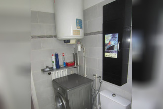 location appartement neuilly-sur-marne 93330