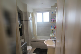 location appartement neuilly-sur-marne 93330