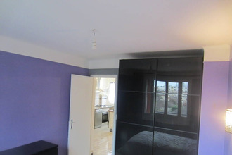 location appartement neuilly-sur-marne 93330