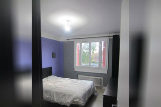 location appartement neuilly-sur-marne 93330