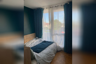 location appartement neuilly-sur-marne 93330