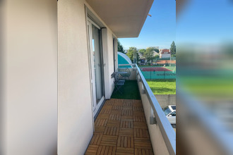 location appartement neuilly-sur-marne 93330