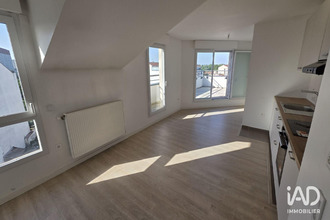 location appartement neuilly-sur-marne 93330