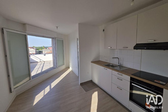 location appartement neuilly-sur-marne 93330