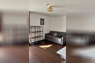 location appartement neuilly-sur-marne 93330