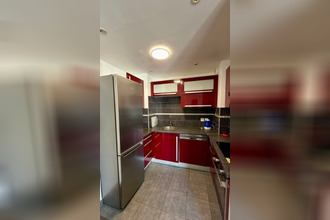 location appartement neuilly-sur-marne 93330