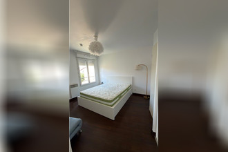 location appartement neuilly-sur-marne 93330
