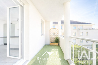 location appartement neuilly-sur-marne 93330