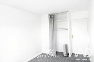 location appartement neuilly-sur-marne 93330