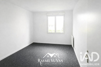 location appartement neuilly-sur-marne 93330