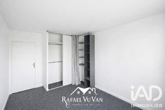 location appartement neuilly-sur-marne 93330