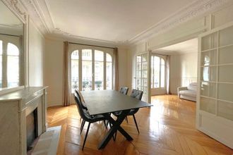 Ma-Cabane - Location Appartement NEUILLY-SUR-SEINE, 65 m²