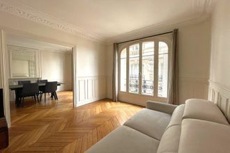 Ma-Cabane - Location Appartement NEUILLY-SUR-SEINE, 65 m²