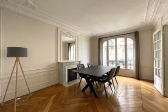 Ma-Cabane - Location Appartement NEUILLY-SUR-SEINE, 65 m²