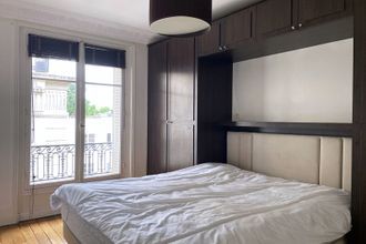 Ma-Cabane - Location Appartement NEUILLY-SUR-SEINE, 65 m²