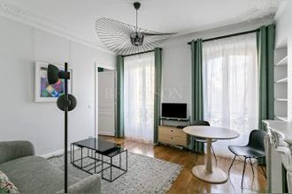 Ma-Cabane - Location Appartement Neuilly-sur-Seine, 69 m²