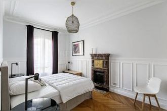 Ma-Cabane - Location Appartement Neuilly-sur-Seine, 69 m²