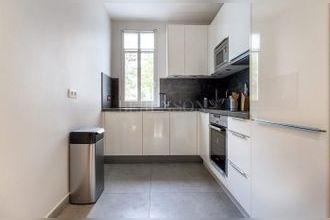 Ma-Cabane - Location Appartement Neuilly-sur-Seine, 72 m²