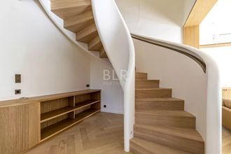 Ma-Cabane - Location Appartement Neuilly-sur-Seine, 192 m²