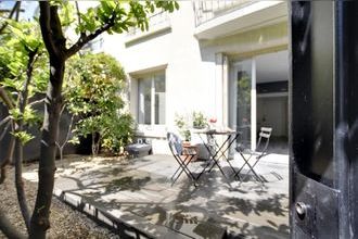 location appartement neuilly-sur-seine 92200