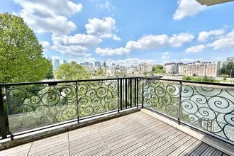 location appartement neuilly-sur-seine 92200