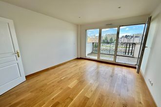 Ma-Cabane - Location Appartement NEUILLY-SUR-SEINE, 219 m²