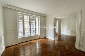 location appartement neuilly-sur-seine 92200