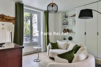 location appartement neuilly-sur-seine 92200