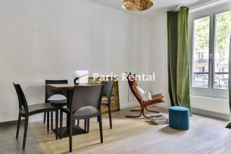 location appartement neuilly-sur-seine 92200