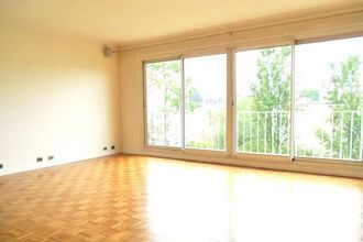 location appartement neuilly-sur-seine 92200