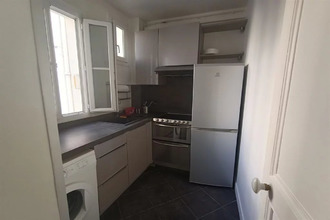 Ma-Cabane - Location Appartement Neuilly-sur-Seine, 45 m²