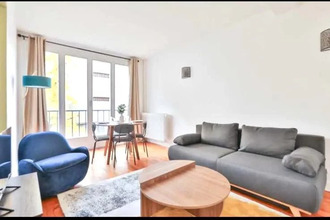 location appartement neuilly-sur-seine 92200