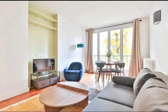 location appartement neuilly-sur-seine 92200