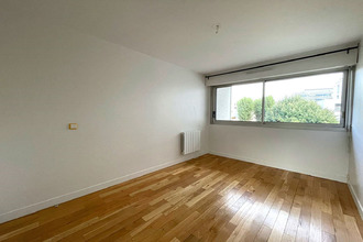 Ma-Cabane - Location Appartement NEUILLY-SUR-SEINE, 80 m²