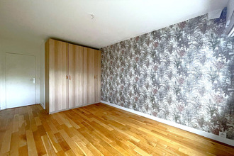 Ma-Cabane - Location Appartement NEUILLY-SUR-SEINE, 80 m²