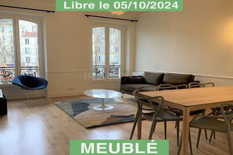 location appartement neuilly-sur-seine 92200