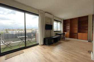 location appartement neuilly-sur-seine 92200