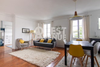 location appartement neuilly-sur-seine 92200