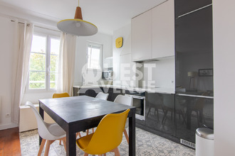 location appartement neuilly-sur-seine 92200