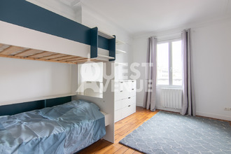 location appartement neuilly-sur-seine 92200