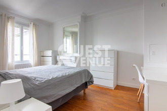 location appartement neuilly-sur-seine 92200