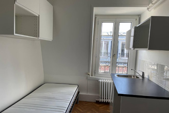 location appartement neuilly-sur-seine 92200