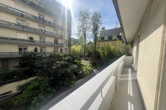 location appartement neuilly-sur-seine 92200