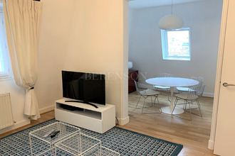 location appartement neuilly-sur-seine 92200