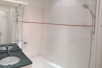 location appartement neuilly-sur-seine 92200