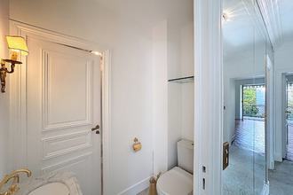 location appartement neuilly-sur-seine 92200