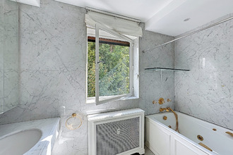 location appartement neuilly-sur-seine 92200