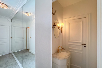 location appartement neuilly-sur-seine 92200