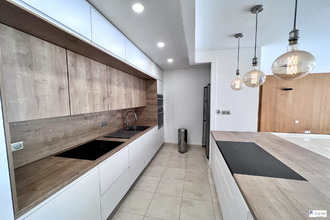 location appartement neuilly-sur-seine 92200