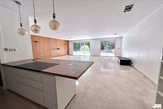 location appartement neuilly-sur-seine 92200